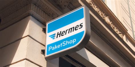 zeigt hermes an wunschpaket shop|www.my hermes.de paketshop.